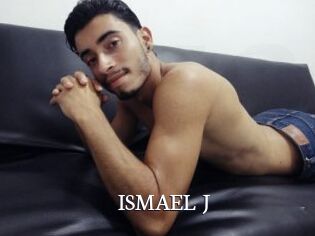 ISMAEL_J