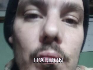 ITALLION