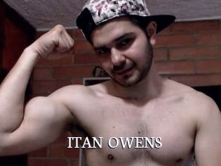 ITAN_OWENS