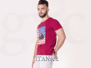 ITANsex