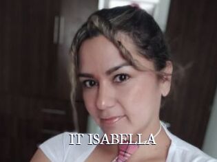 IT_ISABELLA