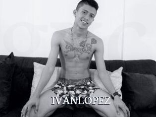 IVAN_LOPEZ