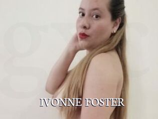 IVONNE_FOSTER