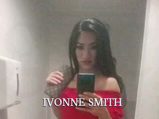 IVONNE_SMITH
