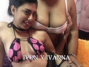 IVON_Y_IVANNA