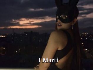 I_Marti