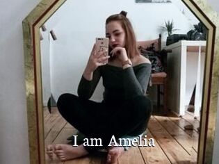 I_am_Amelia
