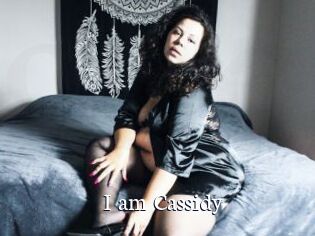 I_am_Cassidy