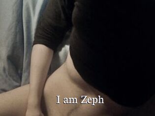 I_am_Zeph