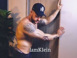 IamKlein