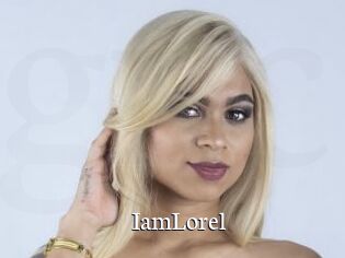 IamLorel