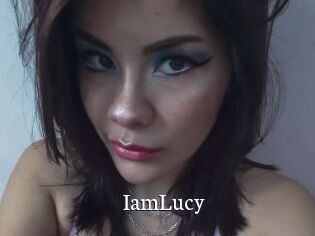 IamLucy