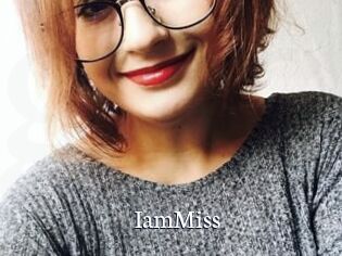 I_am_Miss Gratis xxx Clips