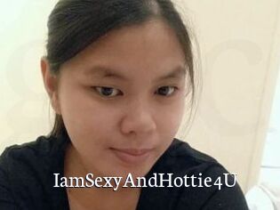 IamSexyAndHottie4U Gratis xxx Clips