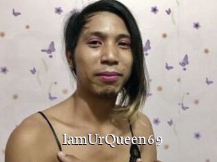 Iam_Ur_Queen69