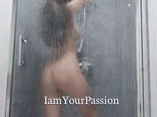 IamYourPassion