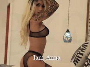 Iam_Anna