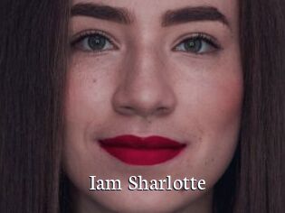 Iam_Sharlotte