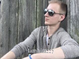 Iamhim227