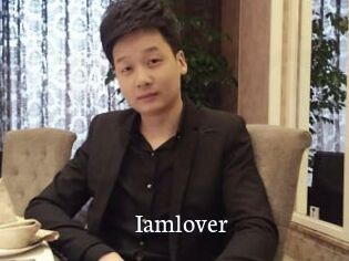 Iamlover