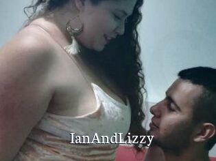 IanAndLizzy
