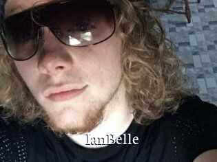 Ian_Belle Gratis xxx Clips