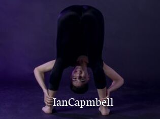 IanCapmbell