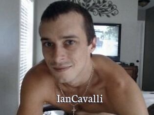 Ian_Cavalli Gratis xxx Clips
