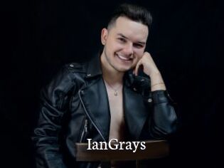 IanGrays