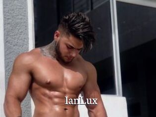 IanLux