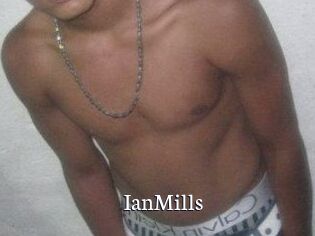 Ian_Mills Gratis xxx Clips