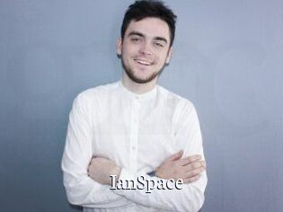 IanSpace