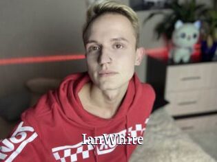 IanWhite