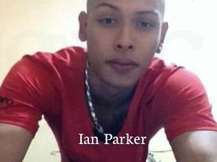 Ian_Parker