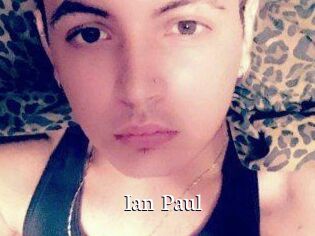 Ian_Paul Gratis xxx Clips