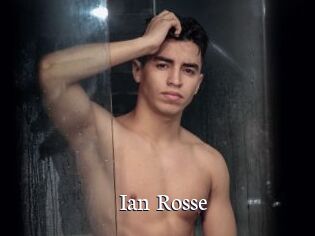 Ian_Rosse