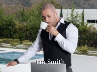 Ian_Smith