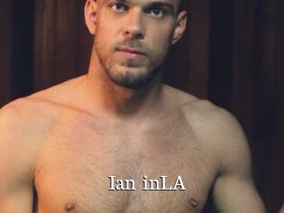 Ian_inLA Gratis xxx Clips