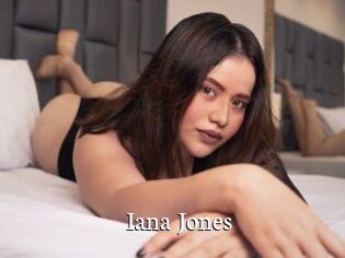 Iana_Jones