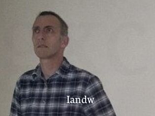 Iandw