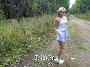 IbizaSun