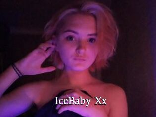 IceBaby_Xx