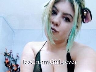 IceCreamGirl4ever