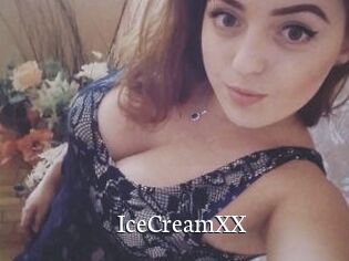 IceCreamXX