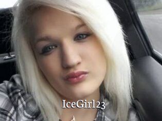 IceGirl23