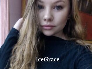 IceGrace