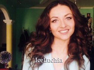 IceLuchia