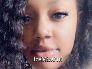 IceMiaOut
