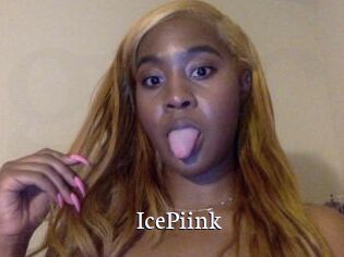 IcePiink