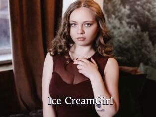 Ice_CreamGirl